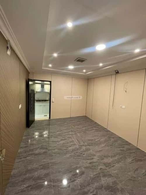 دور 390 متر مربع ب 3 غرف الياسمين، شمال الرياض، الرياض