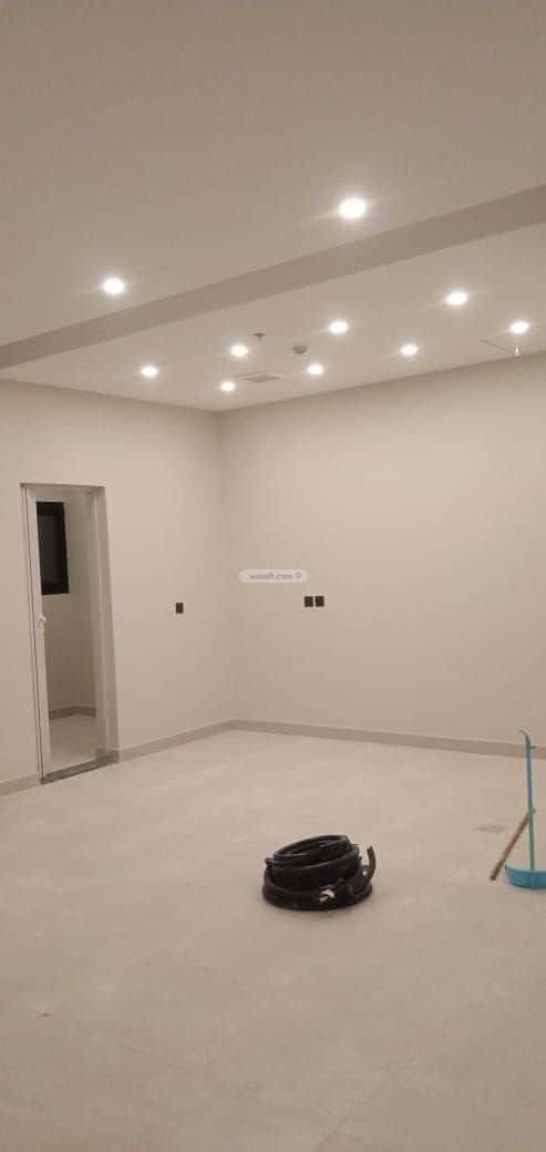 شقة ب 3 غرف النرجس، شمال الرياض، الرياض