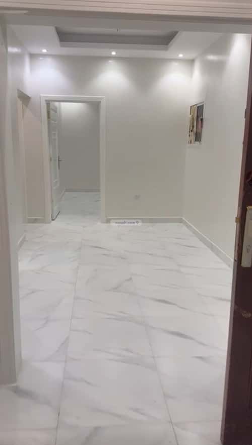 Apartment with 3 Bedrooms Al Faysaleyyah, North Jeddah, Jeddah