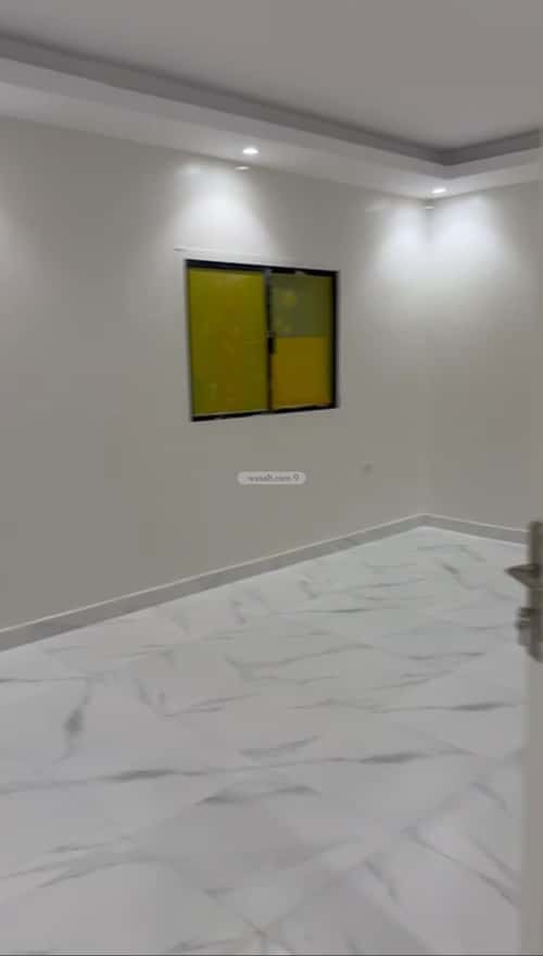 Apartment with 3 Bedrooms Al Faysaleyyah, North Jeddah, Jeddah