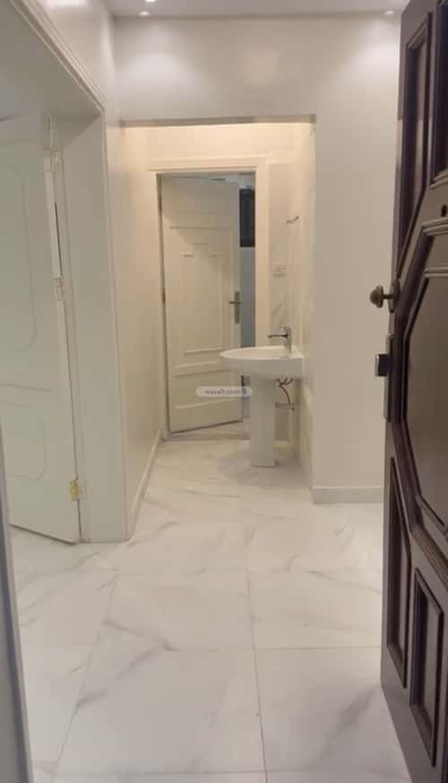 شقة ب 3 غرف الفيصلية، شمال جدة، جدة