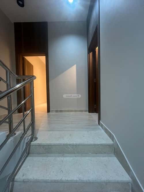 Apartment with 5 Bedrooms Al Safa, Jazan