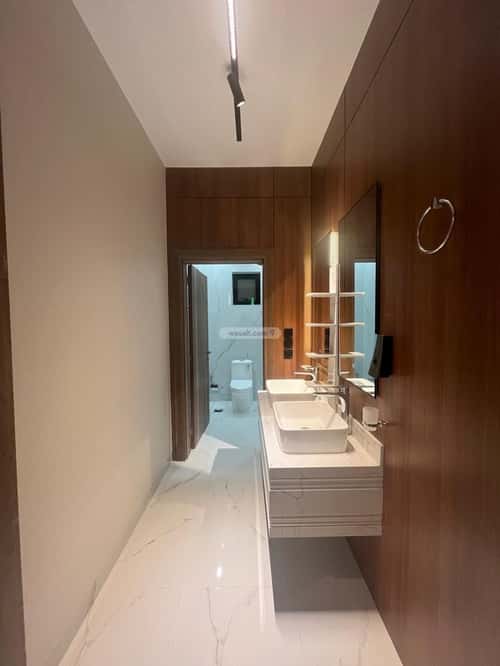 شقة ب 5 غرف الصفاء، جازان