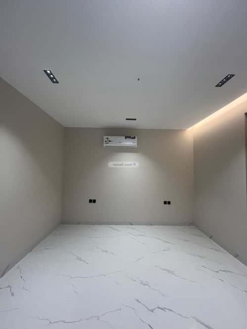 شقة ب 5 غرف الصفاء، جازان