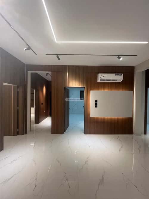 Apartment with 5 Bedrooms Al Safa, Jazan