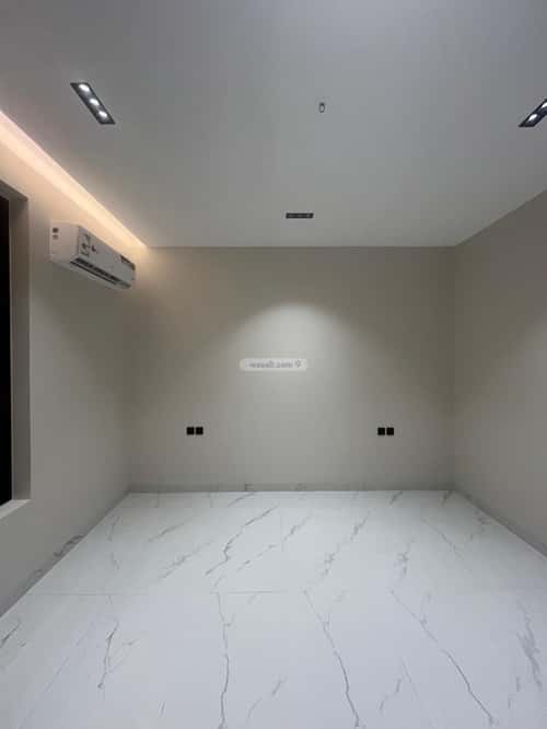 شقة ب 5 غرف الصفاء، جازان