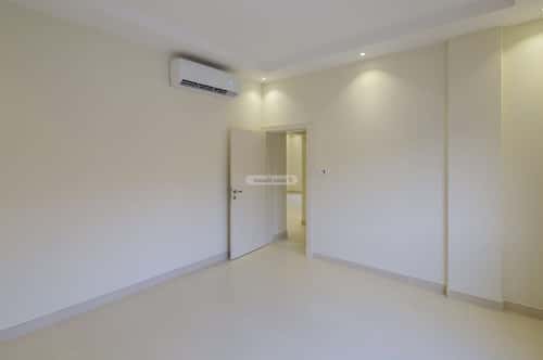 شقة بغرفتين العقيق، شمال الرياض، الرياض