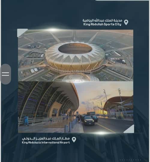 شقة ب 4 غرف الصواري، شمال جدة، جدة