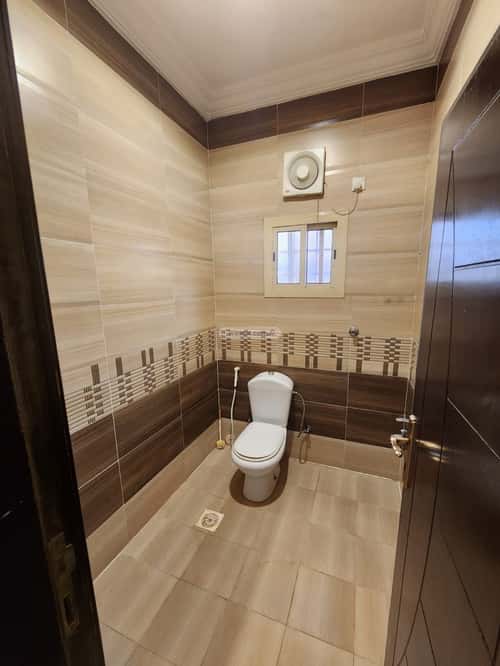 شقة ب 3 غرف الهدا، جنوب جدة، جدة