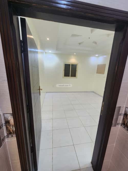 شقة ب 3 غرف الهدا، جنوب جدة، جدة