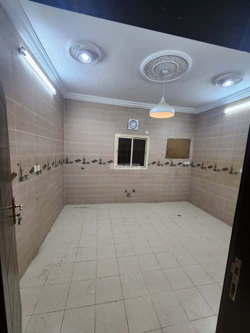 Apartment with 3 Bedrooms Al Hada, South Jeddah, Jeddah