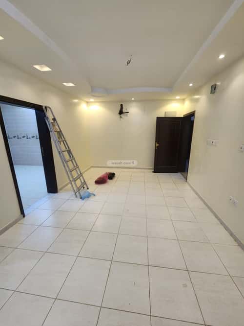 Apartment with 3 Bedrooms Al Hada, South Jeddah, Jeddah