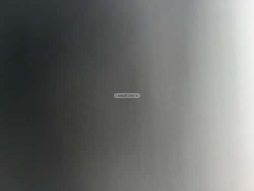 Office Space for Rent Ad-Duraihemiyah, West Riyadh, Riyadh