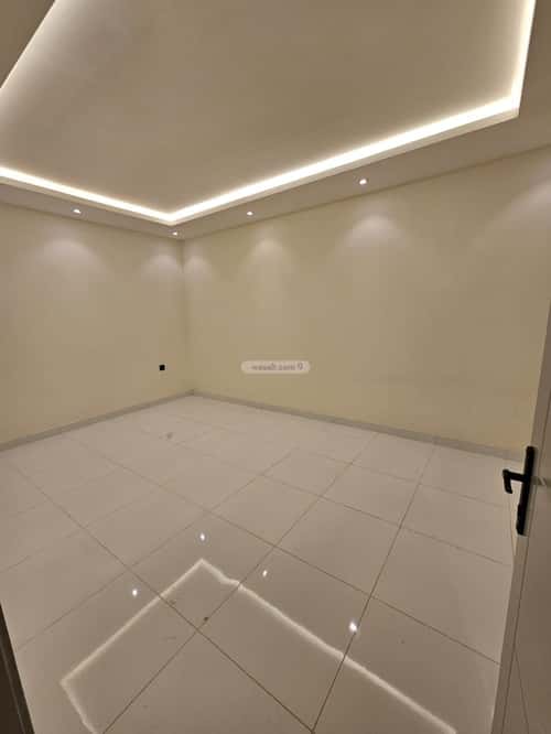 Apartment with 1 Bedroom Al-Aqeek, North Riyadh, Riyadh