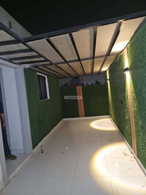 شقة بغرفة العقيق، شمال الرياض، الرياض