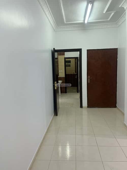Apartment with 1 Bedroom Qurtubah, East Riyadh, Riyadh