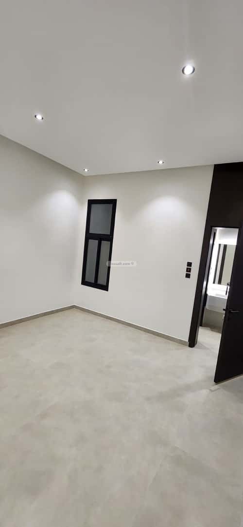 Apartment with 1 Bedroom Al-Yarmuk, East Riyadh, Riyadh