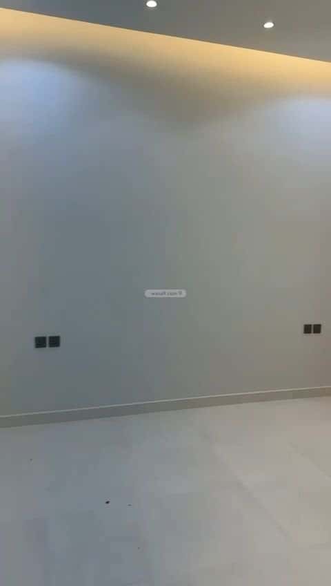 Apartment with 3 Bedrooms Dahrat Laban, West Riyadh, Riyadh