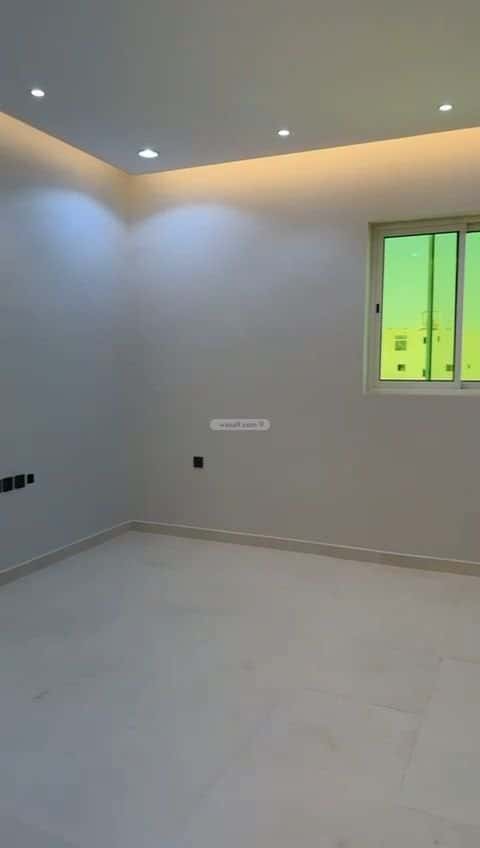 Apartment with 3 bedrooms ظهرة لبن، غرب الرياض، الرياض