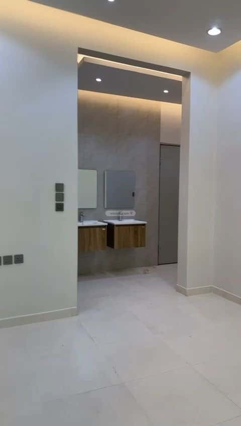 Apartment with 3 bedrooms ظهرة لبن، غرب الرياض، الرياض