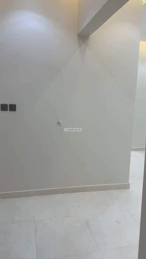 Apartment with 3 bedrooms ظهرة لبن، غرب الرياض، الرياض