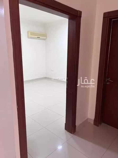 Apartment with 3 Bedrooms Al-Yasmeen, North Riyadh, Riyadh