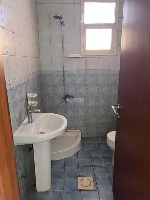 شقة ب 3 غرف الياسمين، شمال الرياض، الرياض