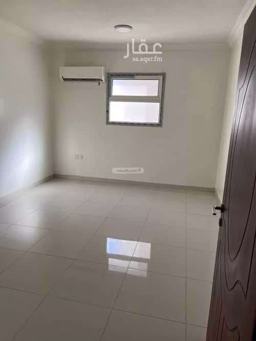 Apartment with 3 bedrooms الياسمين، شمال الرياض، الرياض