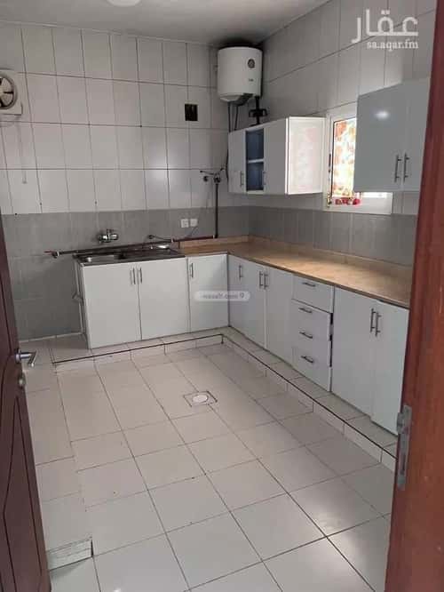 Apartment with 3 Bedrooms Al-Yasmeen, North Riyadh, Riyadh