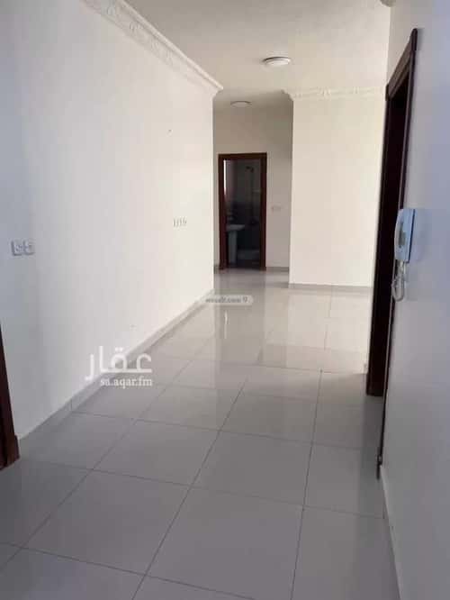 Apartment with 3 Bedrooms Al-Yasmeen, North Riyadh, Riyadh