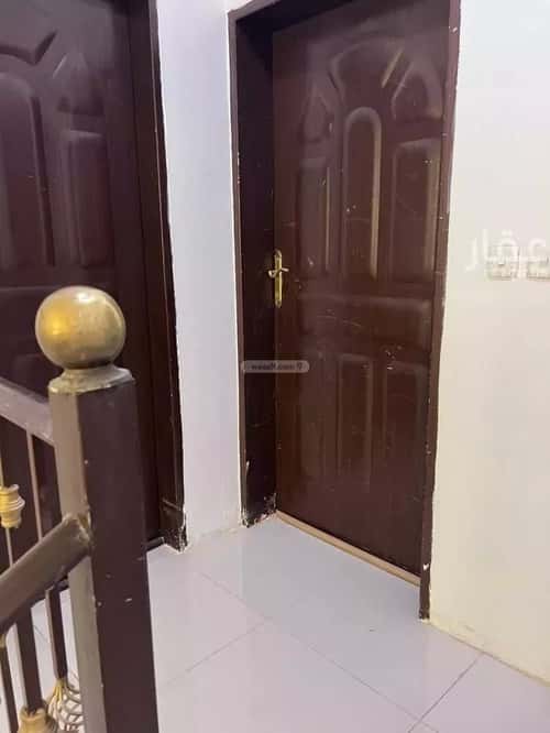 Apartment with 3 Bedrooms Al-Yasmeen, North Riyadh, Riyadh