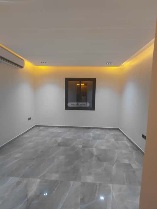 Apartment 30 SQM with 1 Bedroom Hitteen, North Riyadh, Riyadh