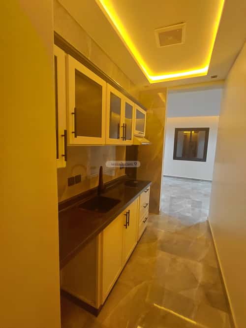 Apartment 30 SQM with 1 Bedroom Hitteen, North Riyadh, Riyadh