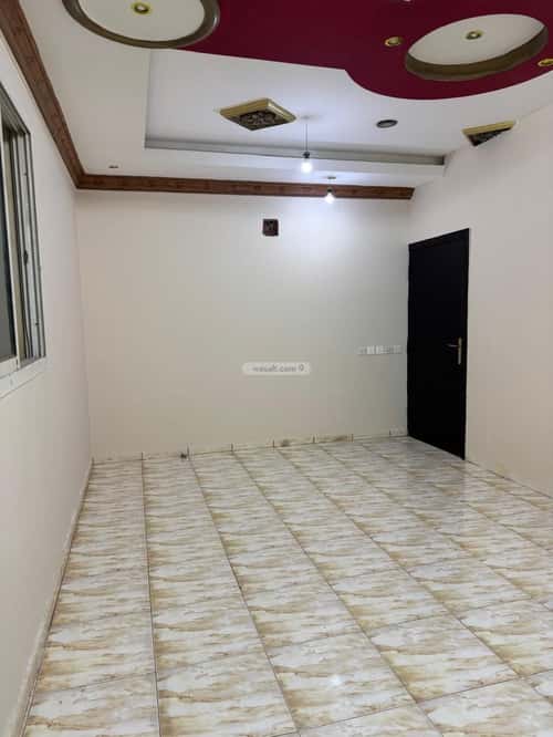 Apartment with 1 Bedroom Ishbiliyah, East Riyadh, Riyadh