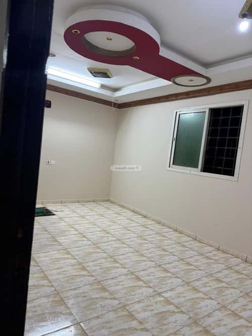 Apartment with 1 Bedroom Ishbiliyah, East Riyadh, Riyadh