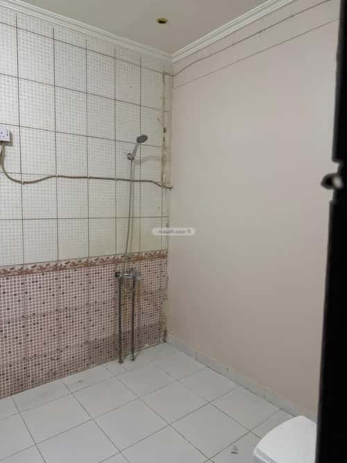 شقة بغرفة إشبيلية، شرق الرياض، الرياض