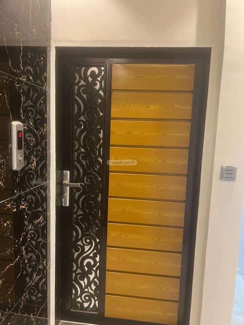 شقة 98 متر مربع ب 3 غرف أحد، جنوب الرياض، الرياض