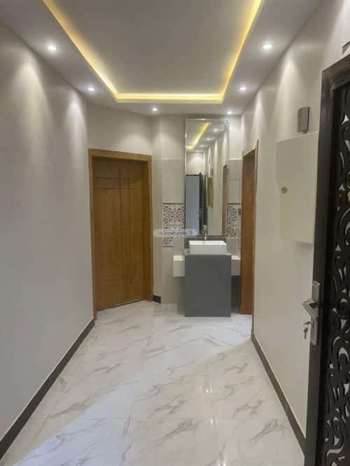Apartment 98 SQM with 3 Bedrooms Ohod, South Riyadh, Riyadh
