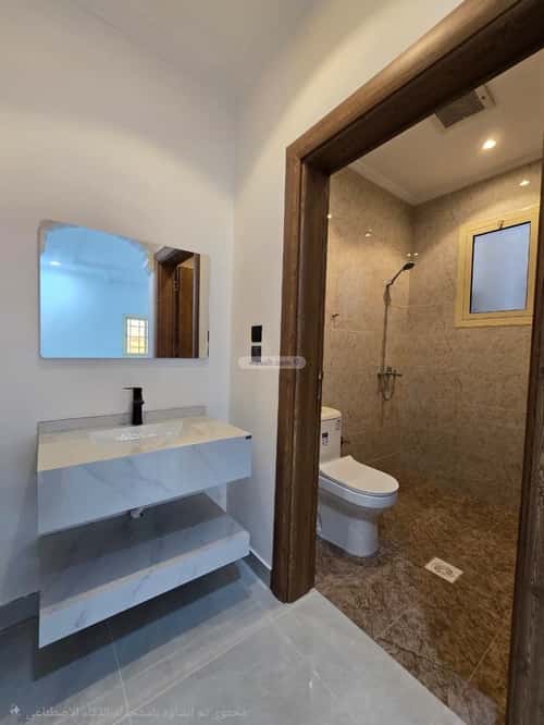 شقة ب 4 غرف الشرائع، مكة المكرمة