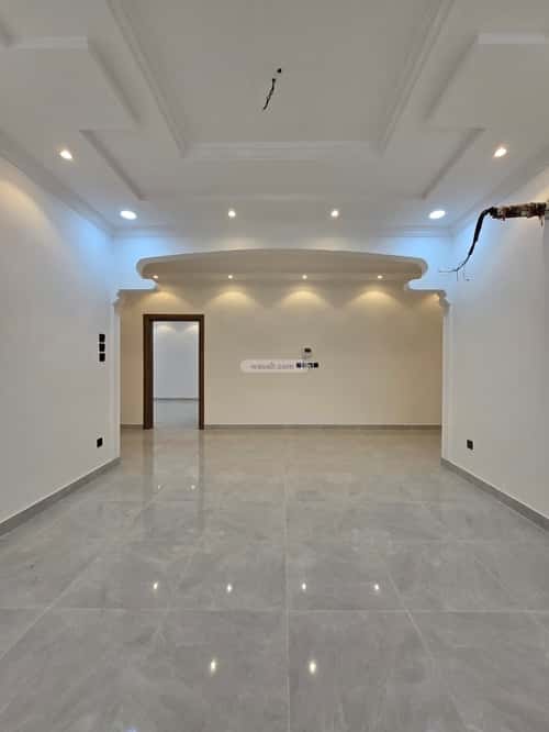 Apartment with 4 Bedrooms Alsharaea, Makkah Al Mukarramah