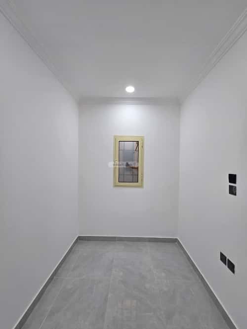 شقة ب 4 غرف الشرائع، مكة المكرمة