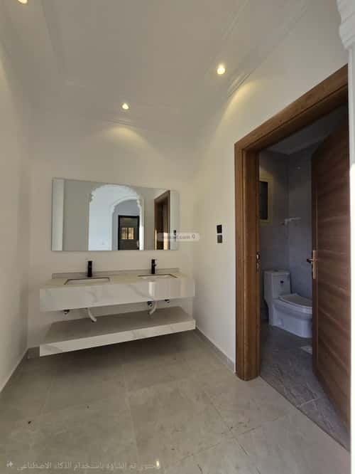 شقة ب 4 غرف الشرائع، مكة المكرمة