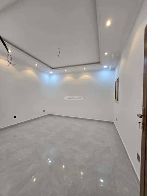 Apartment with 4 Bedrooms Alsharaea, Makkah Al Mukarramah