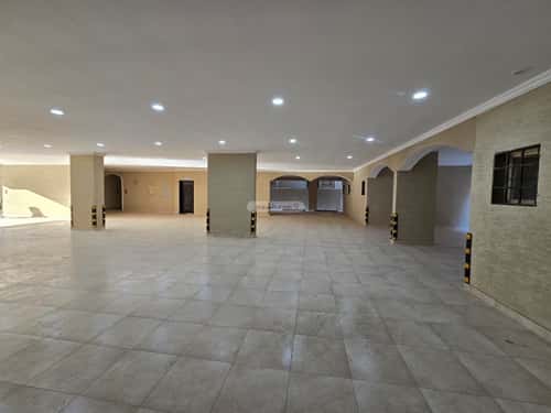 شقة ب 4 غرف Alsharaea, Makkah Al Mukarramah