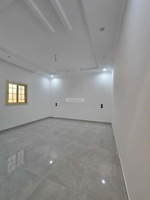 شقة ب 4 غرف Alsharaea, Makkah Al Mukarramah