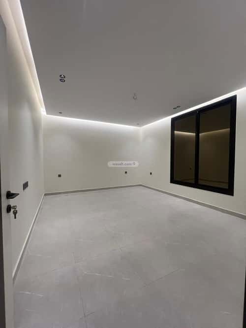 شقة 172 متر مربع ب 4 غرف الروضة، شمال جدة، جدة