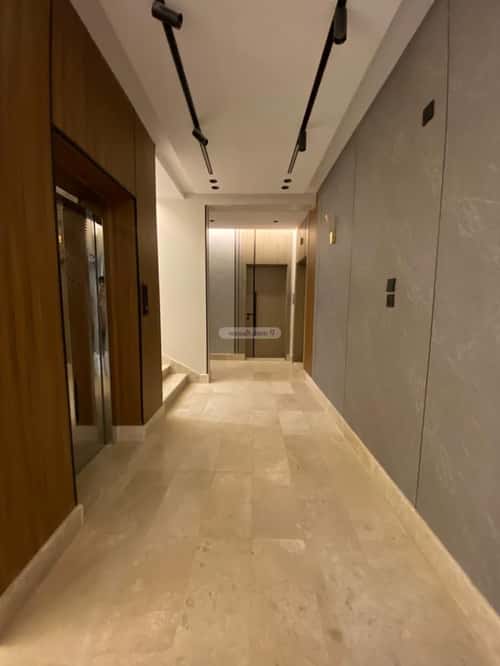 Apartment with 5 Bedrooms Omelgoud, Makkah Al Mukarramah