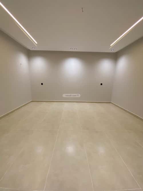 Apartment with 5 Bedrooms Omelgoud, Makkah Al Mukarramah