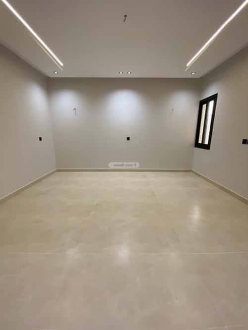 Apartment with 5 Bedrooms Omelgoud, Makkah Al Mukarramah