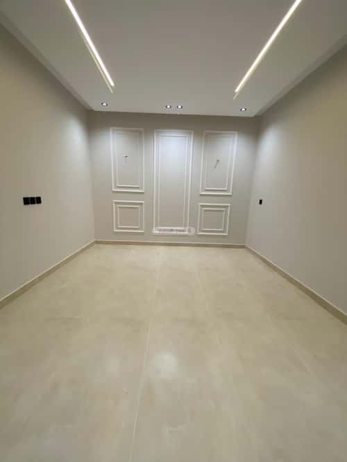 Apartment with 5 Bedrooms Omelgoud, Makkah Al Mukarramah